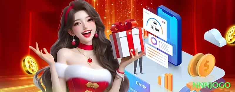 PIX Payment - nnnjogo 🎲🔥 Crash auto 2.2x + manual 5x: combine para lucro diário 200%+ em grind inteligente! 📈💸